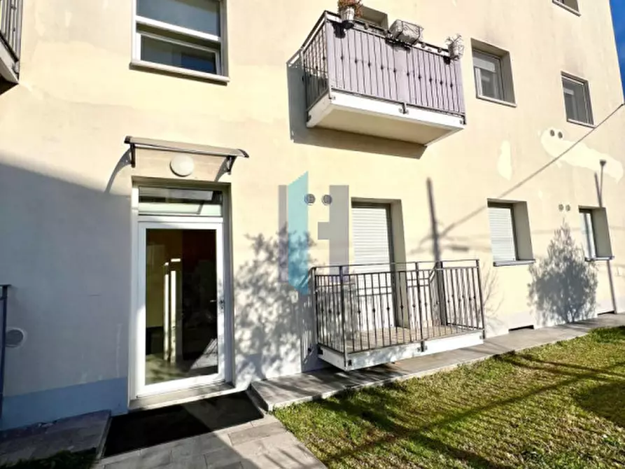 Immagine 21 di Appartamento in vendita  in via Cadizzoni 8 a Brescia