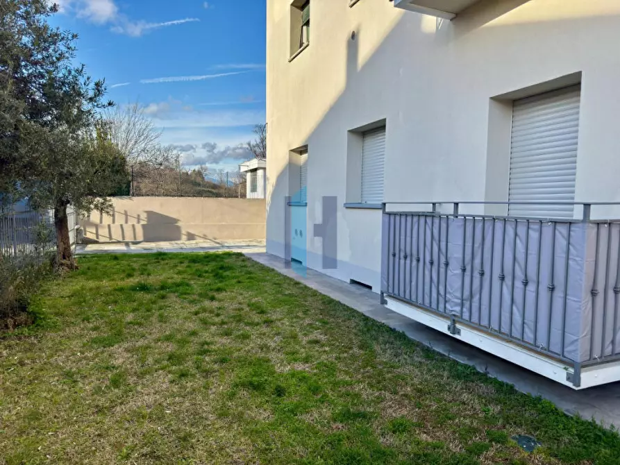 Immagine 25 di Appartamento in vendita  in via Cadizzoni 8 a Brescia