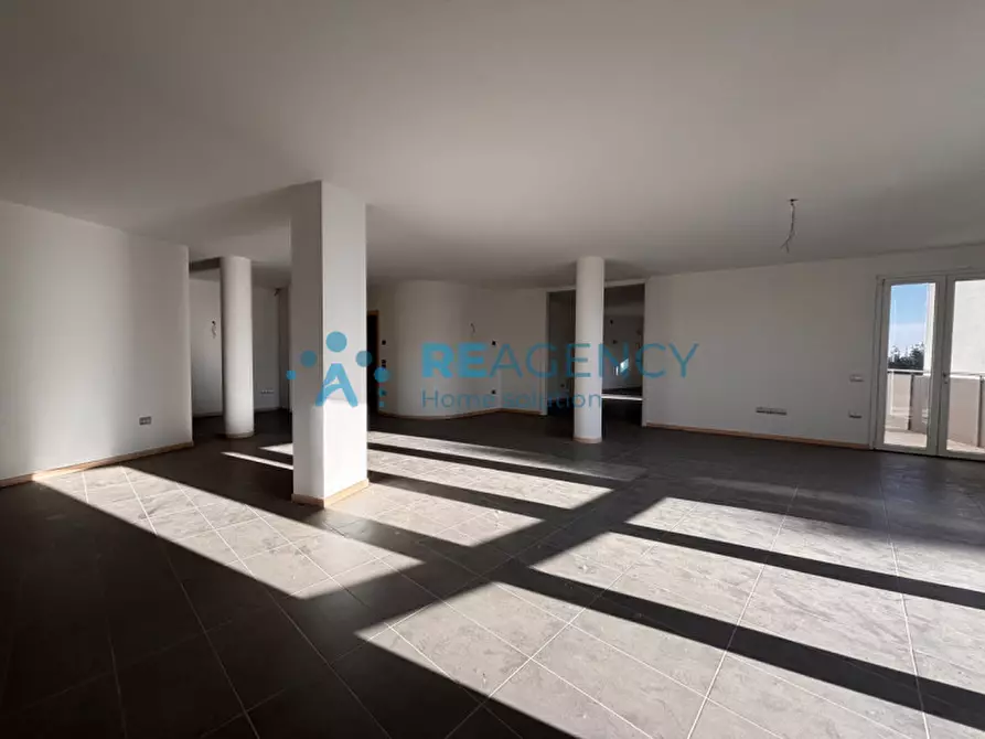 Immagine 7 di Attico in vendita  in Via Istria a Schio