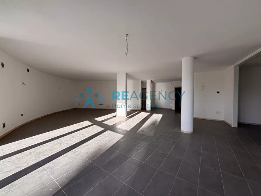 Immagine 8 di Attico in vendita  in Via Istria a Schio