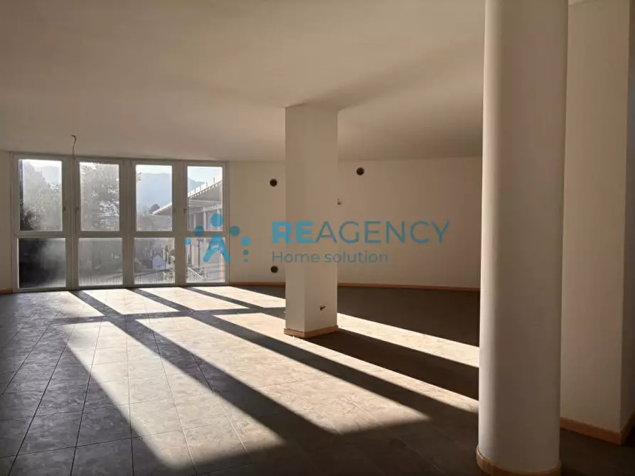 Immagine 11 di Attico in vendita  in Via Istria a Schio