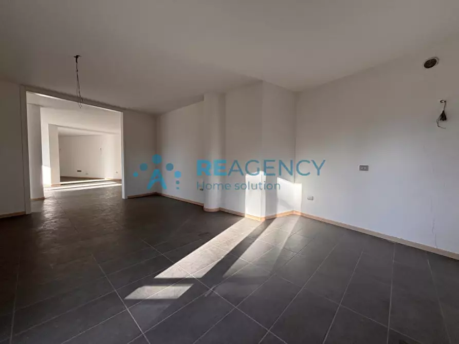 Immagine 12 di Attico in vendita  in Via Istria a Schio