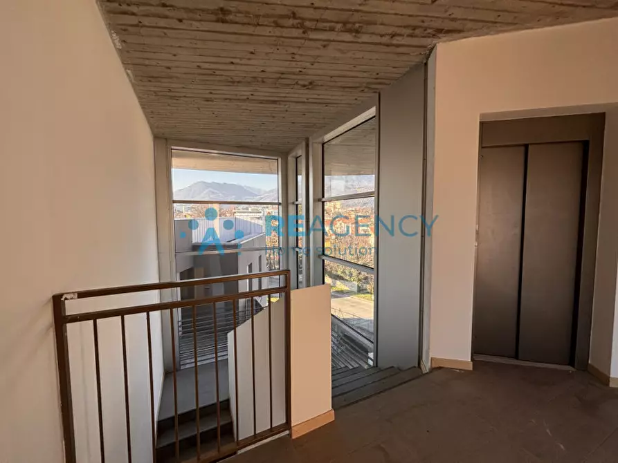 Immagine 16 di Attico in vendita  in Via Istria a Schio