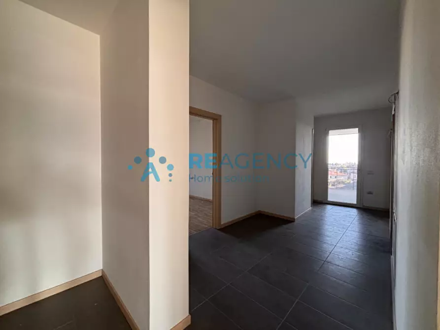 Immagine 27 di Attico in vendita  in Via Istria a Schio