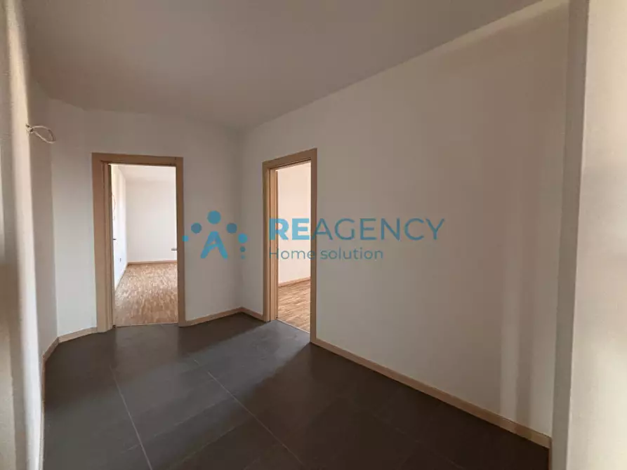 Immagine 28 di Attico in vendita  in Via Istria a Schio