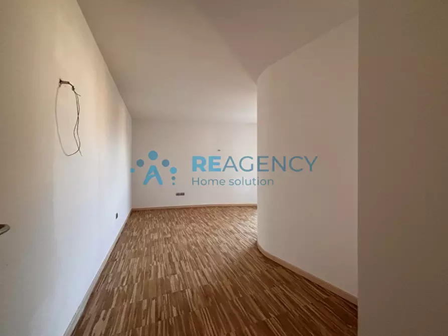 Immagine 29 di Attico in vendita  in Via Istria a Schio