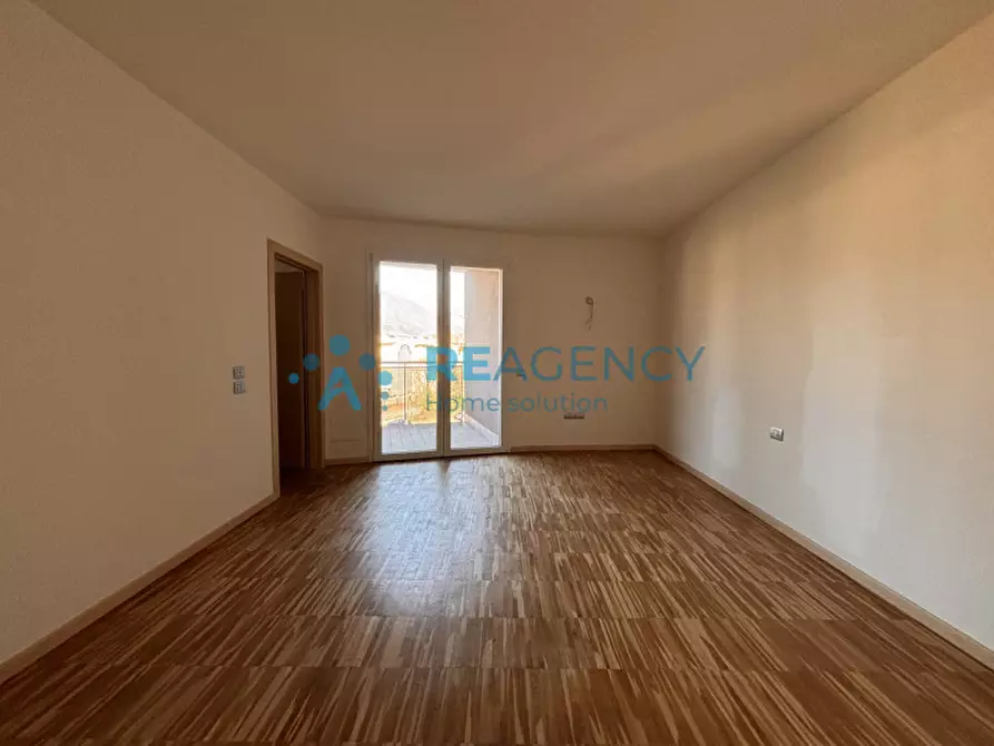 Immagine 33 di Attico in vendita  in Via Istria a Schio