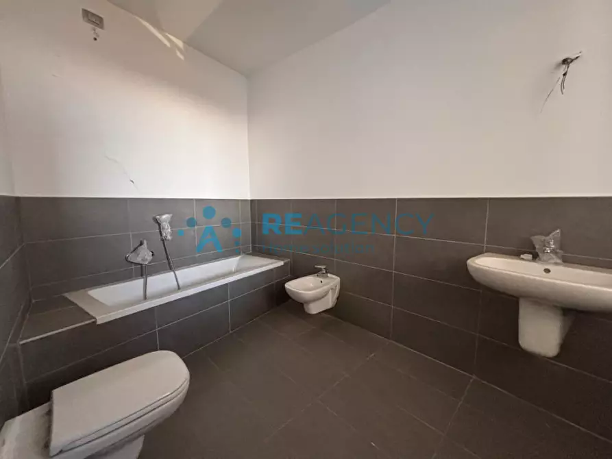 Immagine 36 di Attico in vendita  in Via Istria a Schio