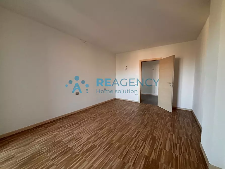 Immagine 39 di Attico in vendita  in Via Istria a Schio