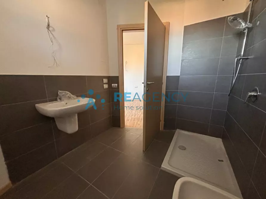 Immagine 41 di Attico in vendita  in Via Istria a Schio