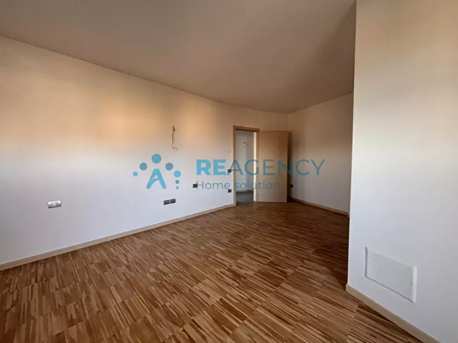 Immagine 47 di Attico in vendita  in Via Istria a Schio