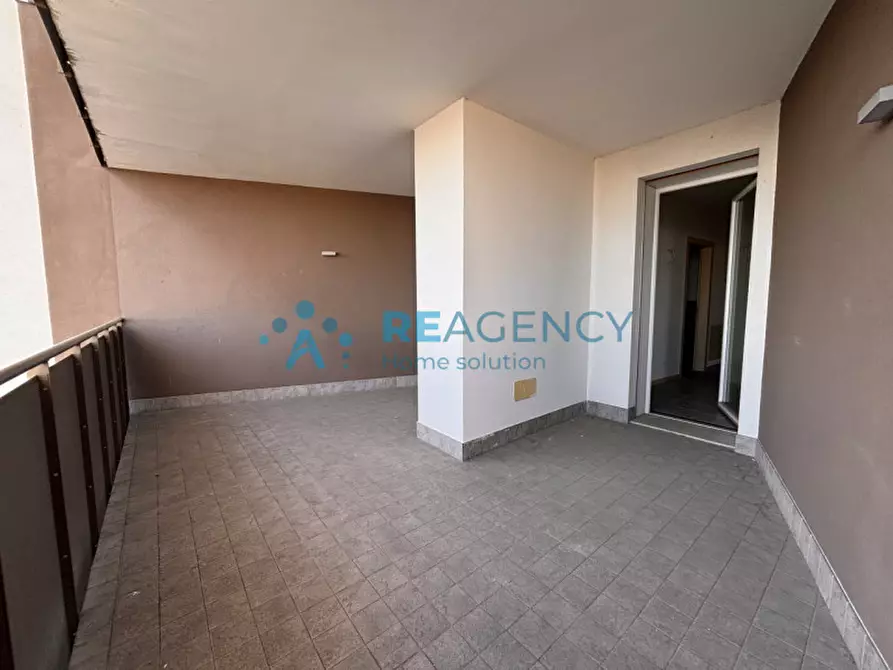 Immagine 48 di Attico in vendita  in Via Istria a Schio