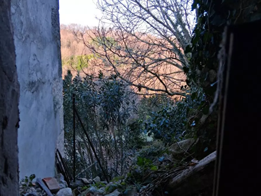 Immagine 6 di Rustico / casale in vendita  in Via Santa Croce, 44 a Arcugnano