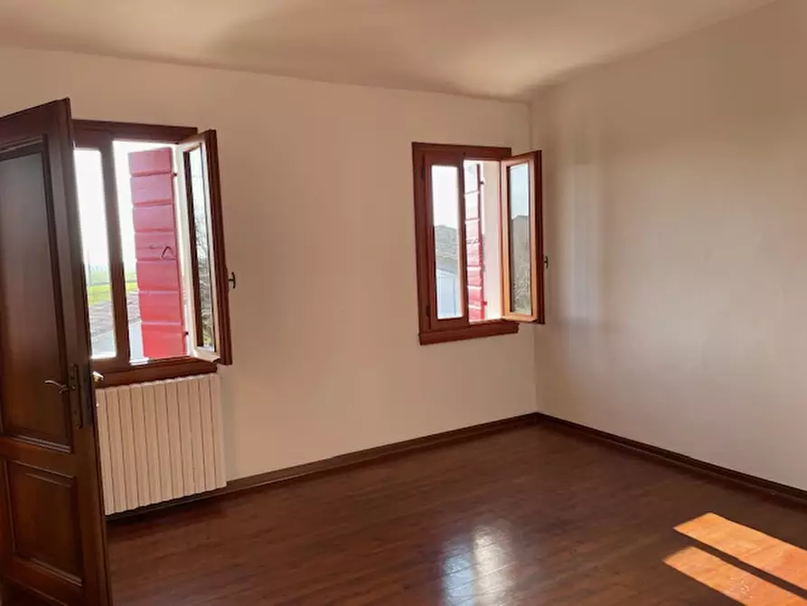 Immagine 2 di Casa indipendente in vendita  in via roma a Codevigo