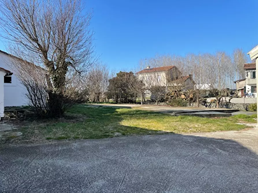 Immagine 7 di Casa indipendente in vendita  in via roma a Codevigo