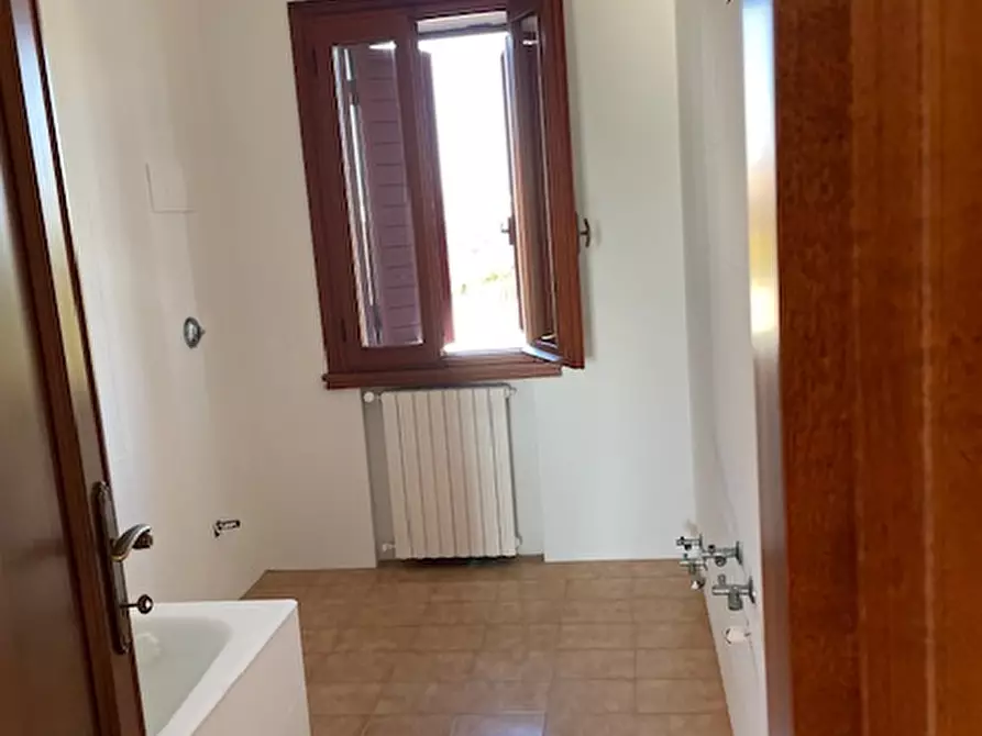 Immagine 10 di Casa indipendente in vendita  in via roma a Codevigo