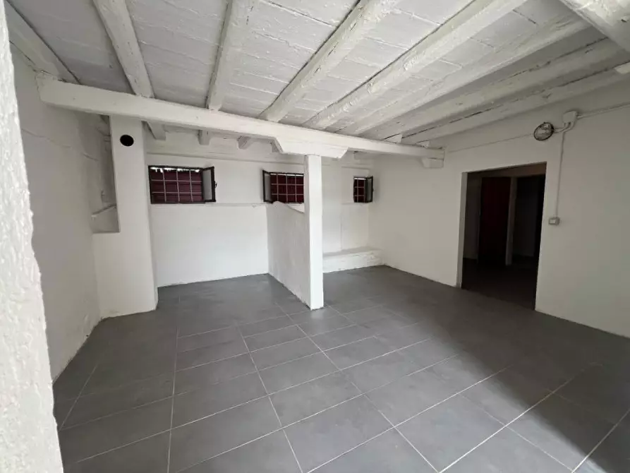 Immagine 19 di Casa indipendente in vendita  in via roma a Codevigo