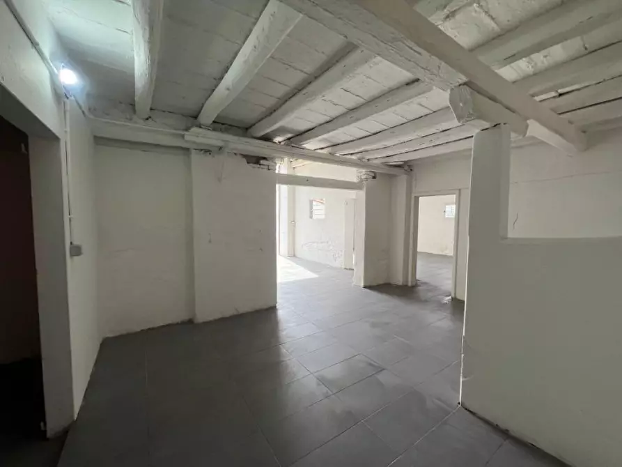 Immagine 21 di Casa indipendente in vendita  in via roma a Codevigo