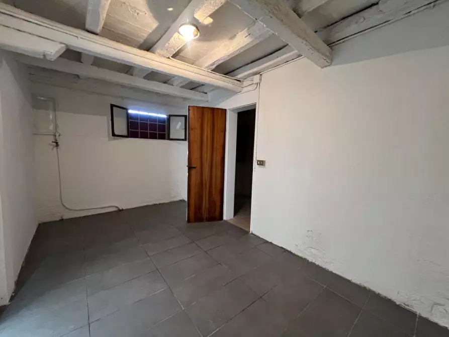 Immagine 22 di Casa indipendente in vendita  in via roma a Codevigo