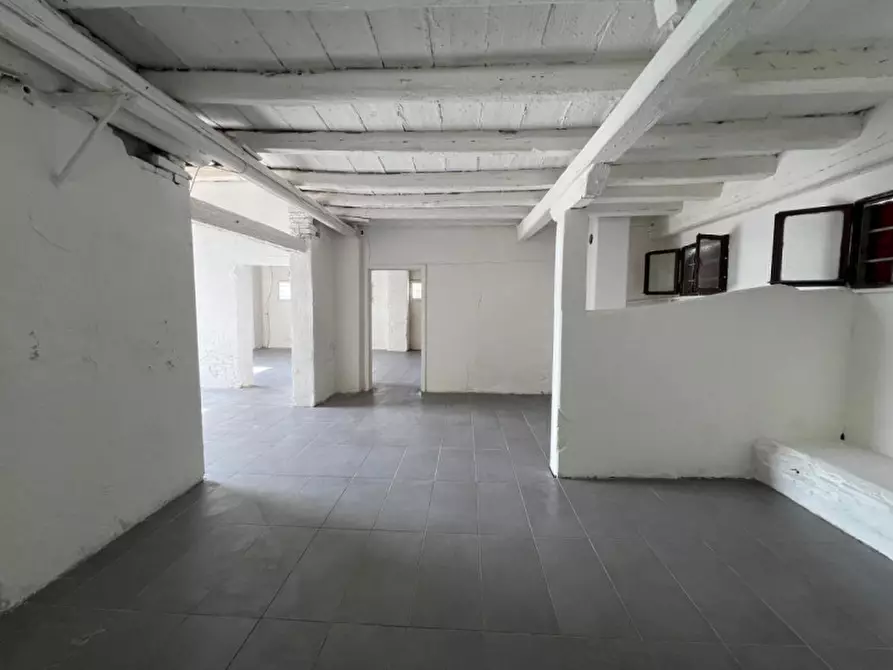 Immagine 23 di Casa indipendente in vendita  in via roma a Codevigo