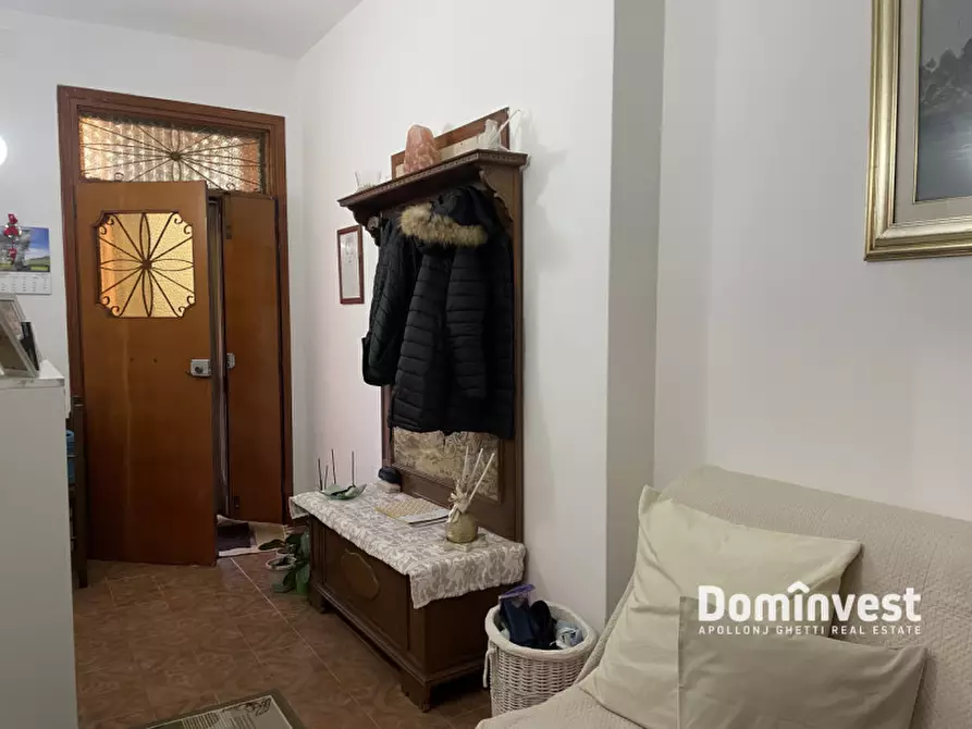 Immagine 6 di Appartamento in vendita  in via circonvallazione a Capalbio