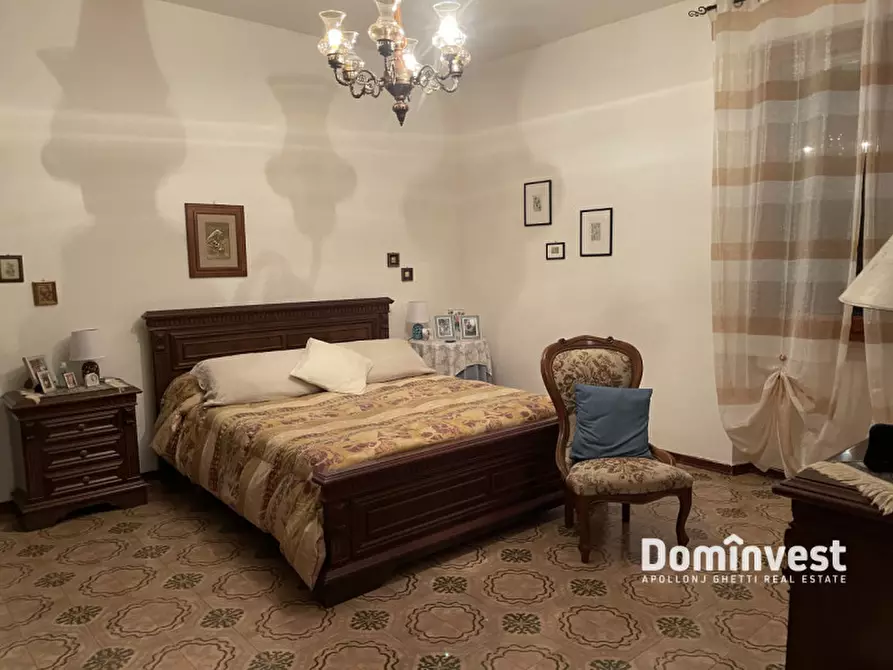 Immagine 10 di Appartamento in vendita  in via circonvallazione a Capalbio