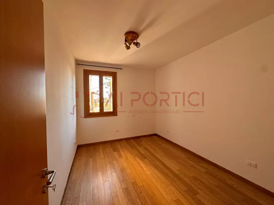 Immagine 10 di Casa indipendente in affitto  in Via Rosara a Codevigo