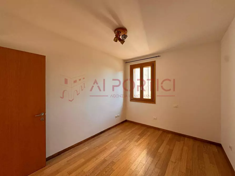 Immagine 11 di Casa indipendente in affitto  in Via Rosara a Codevigo