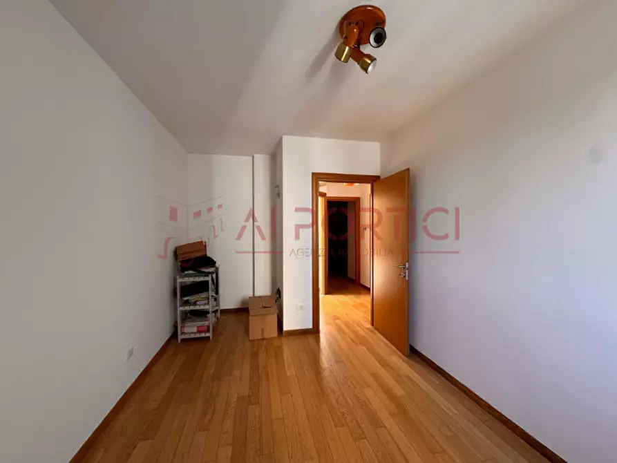 Immagine 12 di Casa indipendente in affitto  in Via Rosara a Codevigo