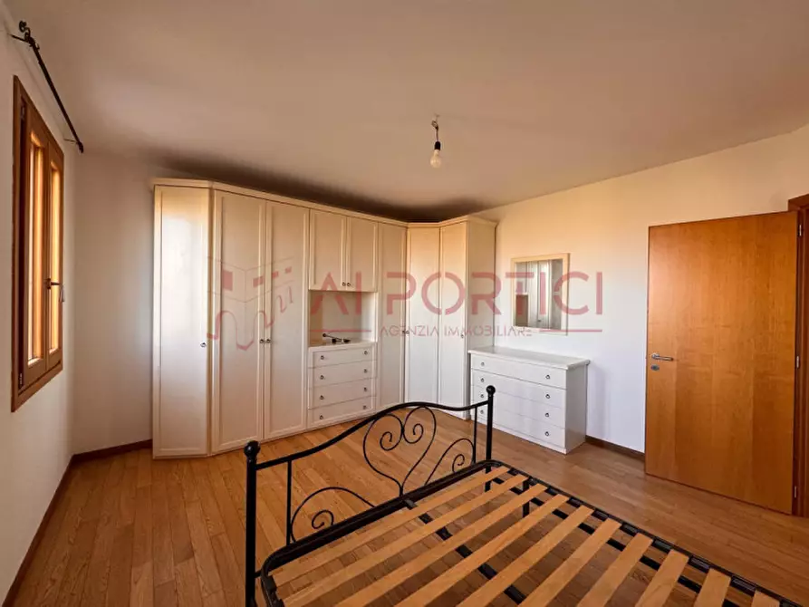 Immagine 16 di Casa indipendente in affitto  in Via Rosara a Codevigo