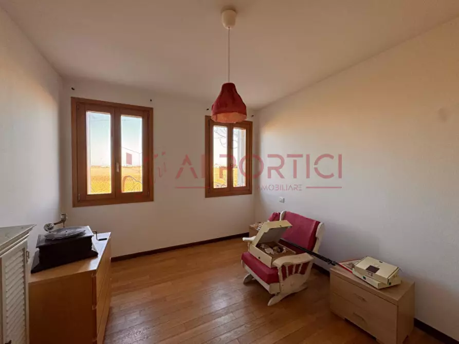 Immagine 21 di Casa indipendente in affitto  in Via Rosara a Codevigo