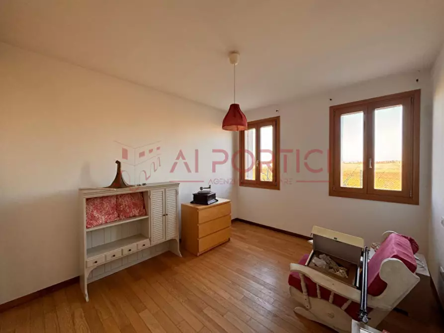 Immagine 22 di Casa indipendente in affitto  in Via Rosara a Codevigo