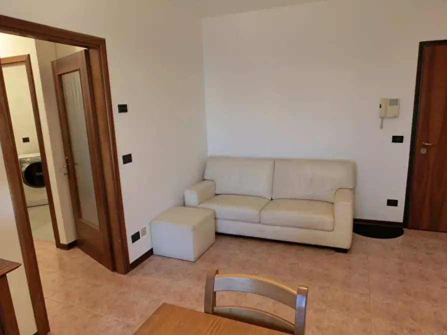 Immagine 6 di Appartamento in vendita  in Viale della Rimembranza a Salzano