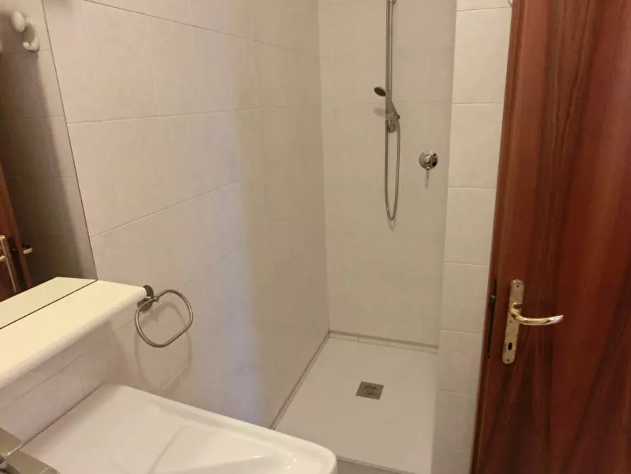 Immagine 9 di Appartamento in vendita  in Viale della Rimembranza a Salzano