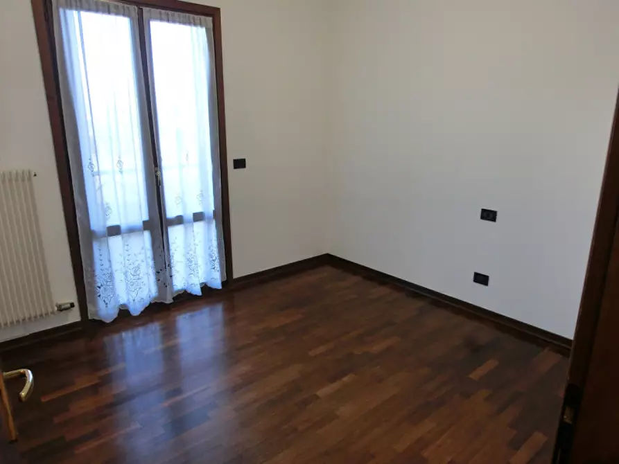 Immagine 13 di Appartamento in vendita  in Viale della Rimembranza a Salzano