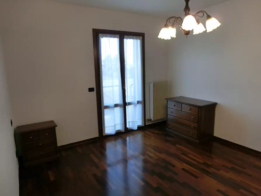 Immagine 14 di Appartamento in vendita  in Viale della Rimembranza a Salzano