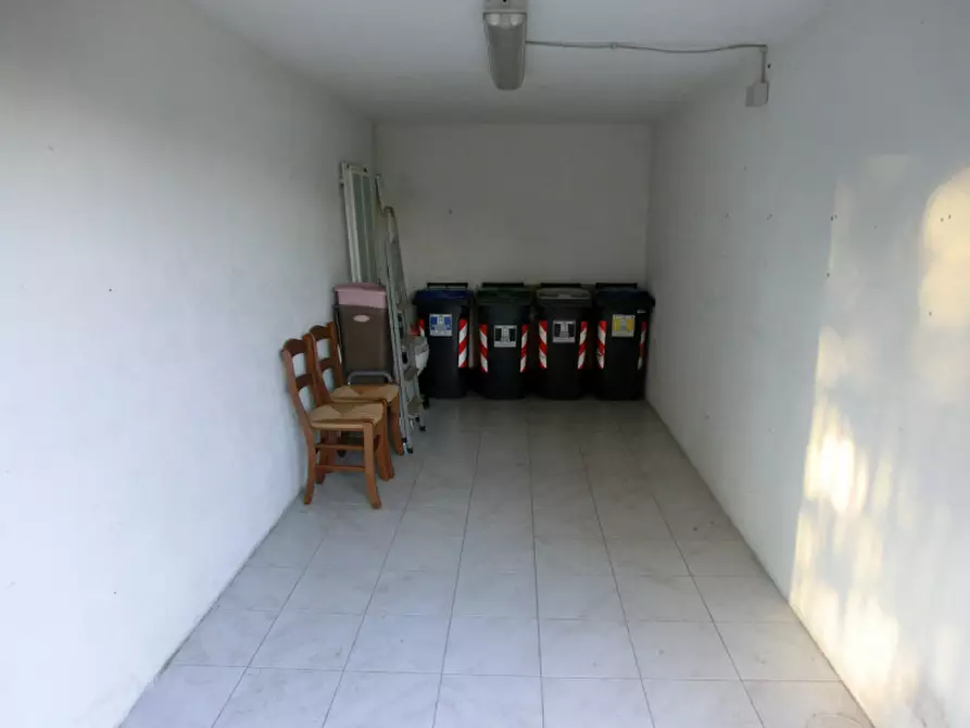 Immagine 16 di Appartamento in vendita  in Viale della Rimembranza a Salzano