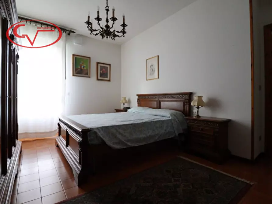 Immagine 16 di Appartamento in vendita  in Via Amendola a Montevarchi