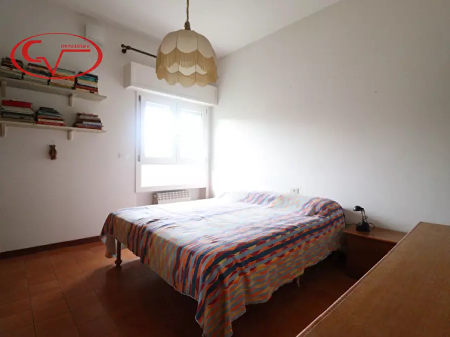 Immagine 19 di Appartamento in vendita  in Via Amendola a Montevarchi