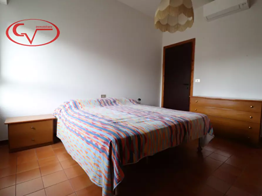 Immagine 20 di Appartamento in vendita  in Via Amendola a Montevarchi