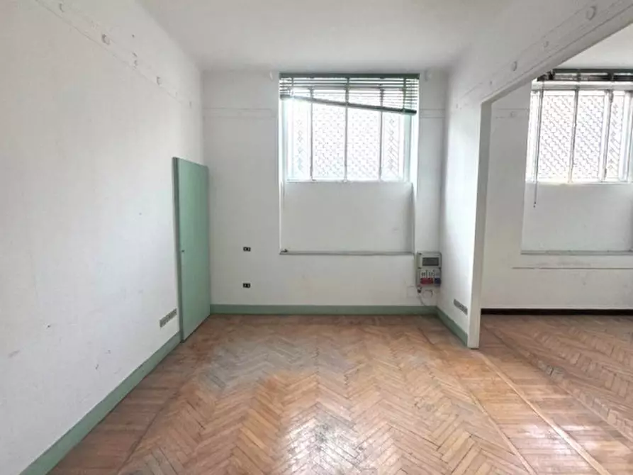 Immagine 4 di Appartamento in vendita  in Via Eupili 4 a Milano