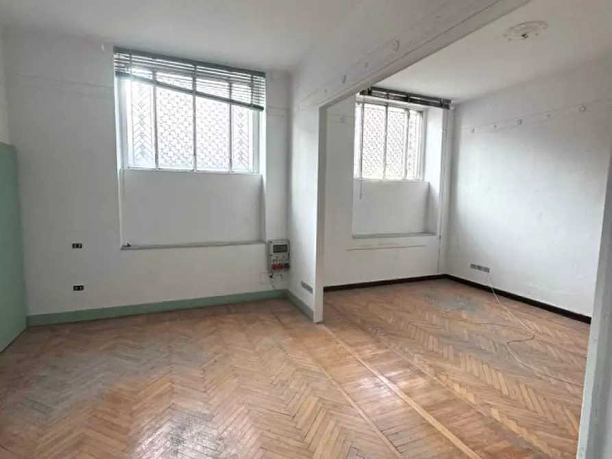 Immagine 5 di Appartamento in vendita  in Via Eupili 4 a Milano