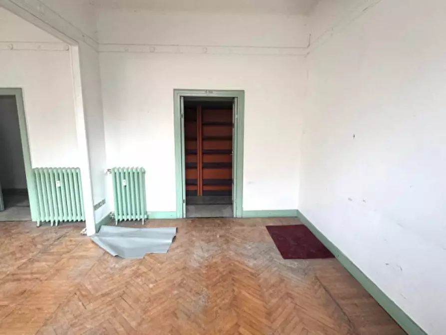 Immagine 7 di Appartamento in vendita  in Via Eupili 4 a Milano