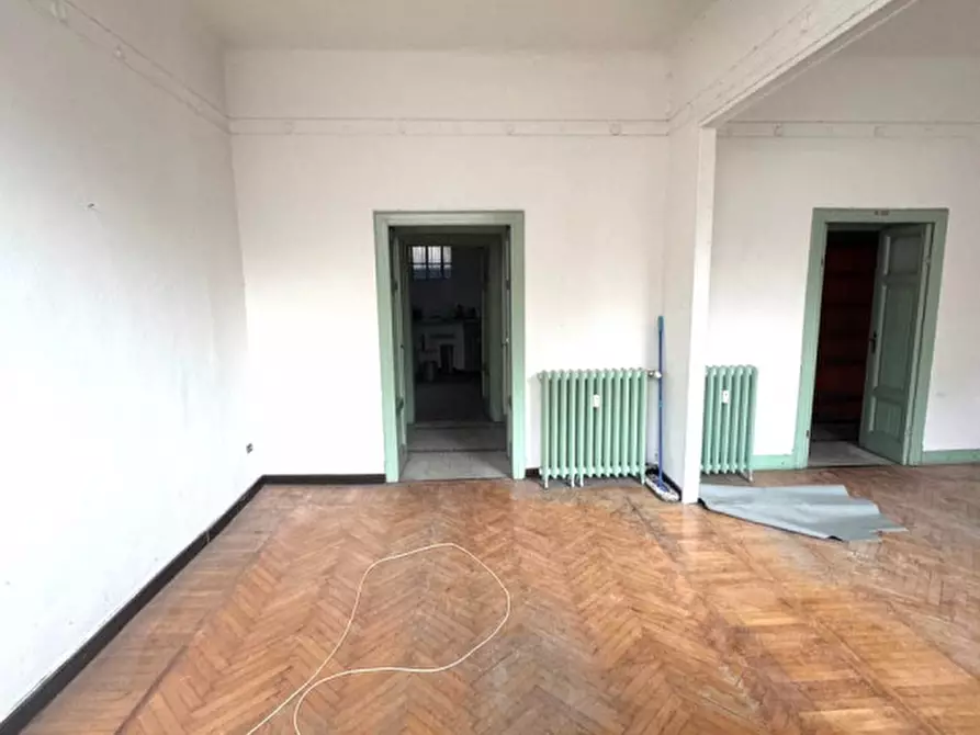 Immagine 8 di Appartamento in vendita  in Via Eupili 4 a Milano