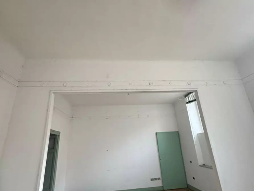 Immagine 11 di Appartamento in vendita  in Via Eupili 4 a Milano