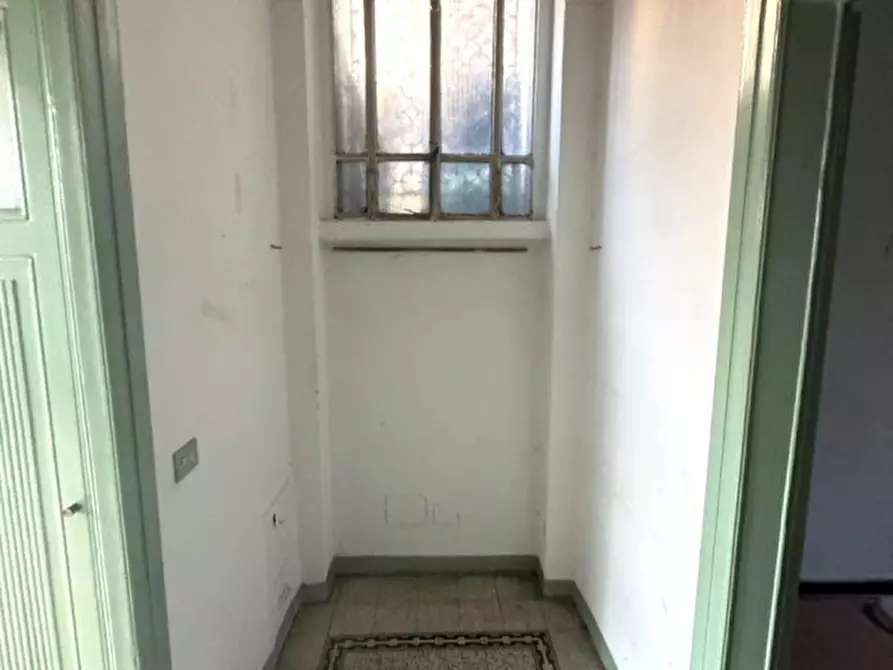 Immagine 14 di Appartamento in vendita  in Via Eupili 4 a Milano