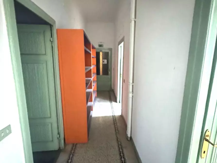 Immagine 15 di Appartamento in vendita  in Via Eupili 4 a Milano