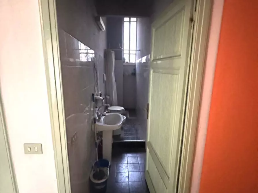 Immagine 16 di Appartamento in vendita  in Via Eupili 4 a Milano