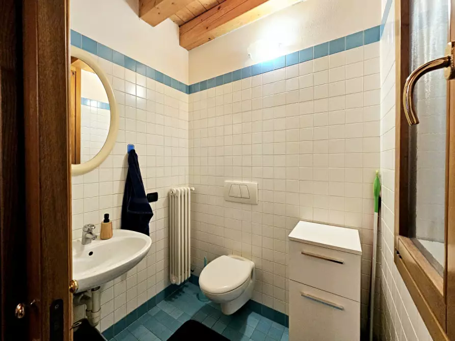 Immagine 6 di Ufficio in vendita  in Piazza Trento a Este