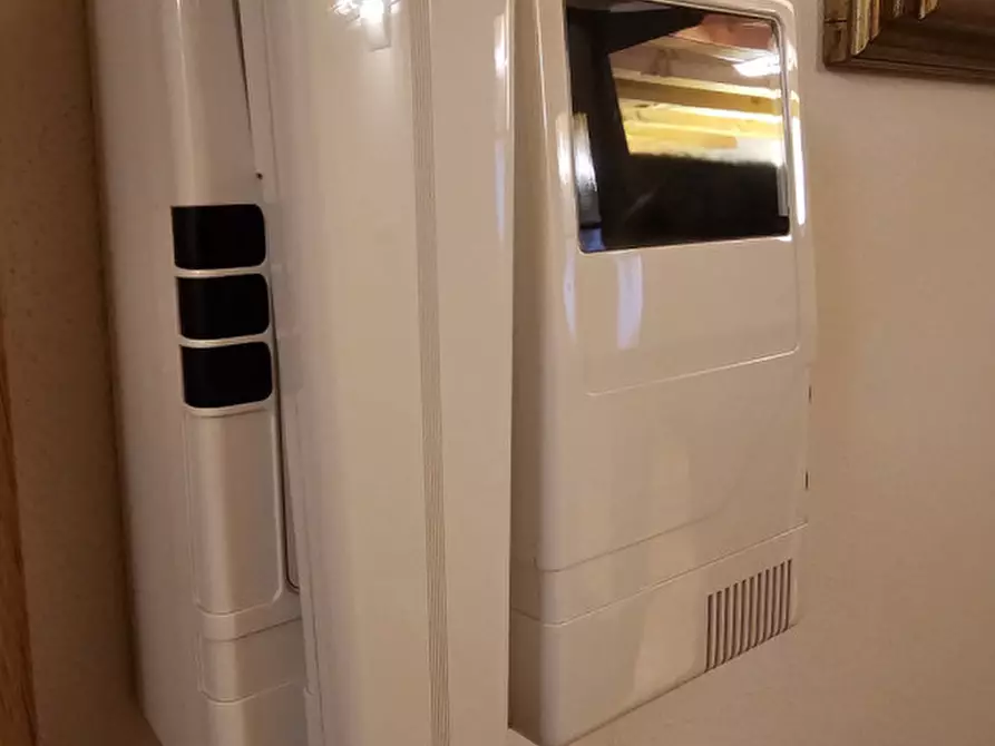 Immagine 9 di Ufficio in vendita  in Piazza Trento a Este